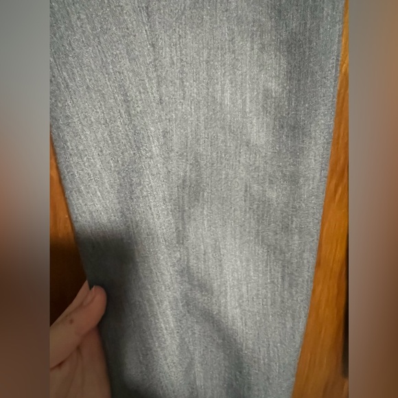 Zamora Figs - Picture 2 of 4